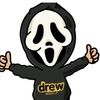 wondertwindrew